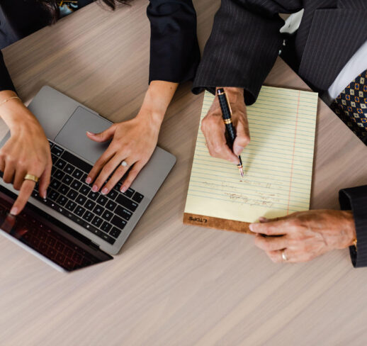 How to Recover from a Car Accident Injury