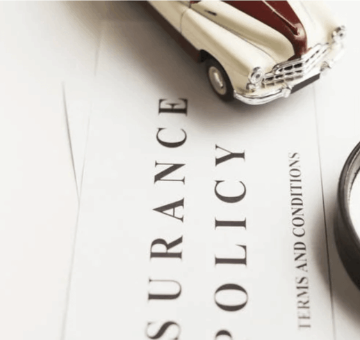 How to File a Car Insurance Claim in California