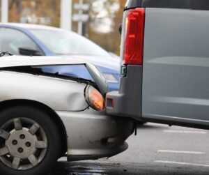 How to Maximize Compensation After a Car Accident