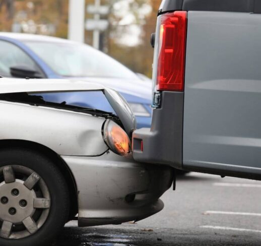 5 Tips to Get More Money From a Car Accident Settlement