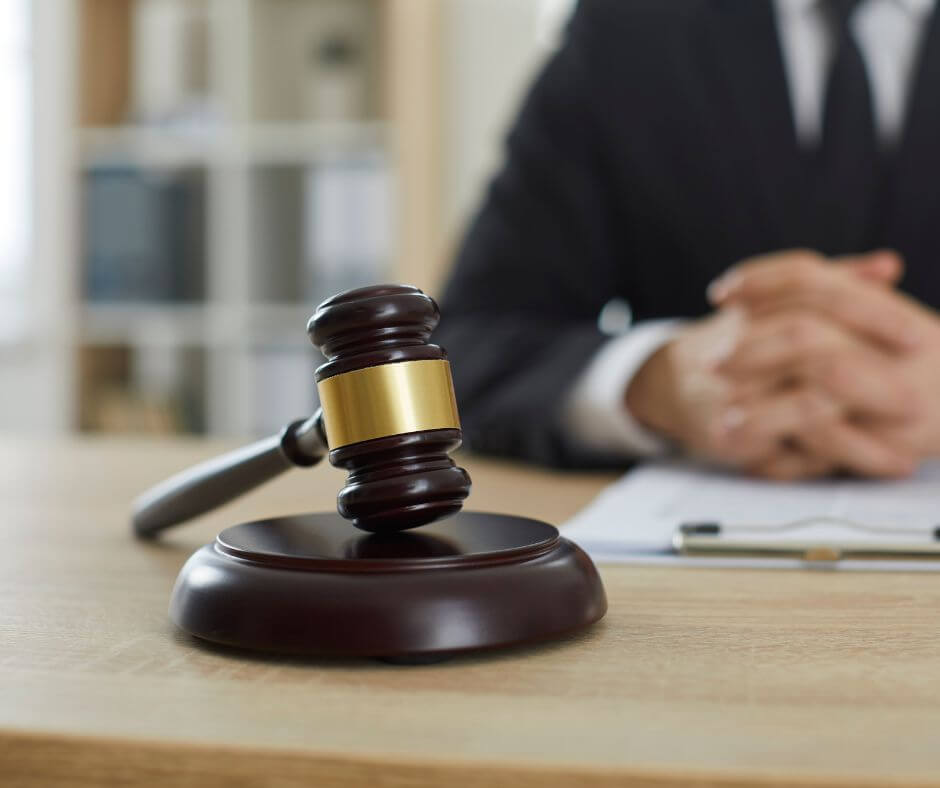 medical treatment after a car accident