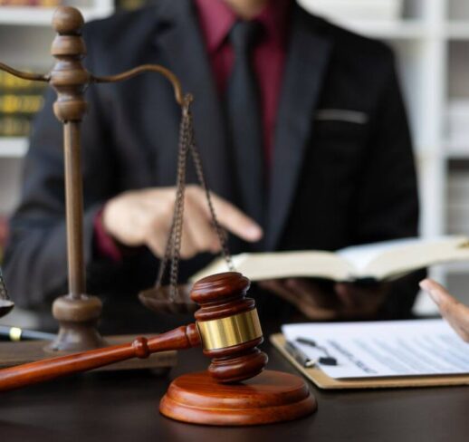 What is Emotional Distress in a Personal Injury Case?