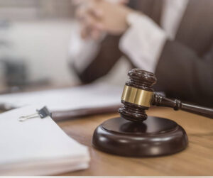 economic damages california