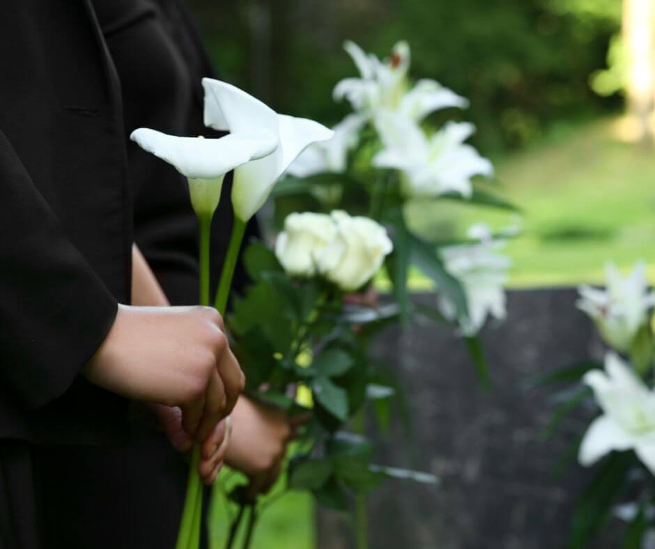 California Wrongful Death Statute of Limitations