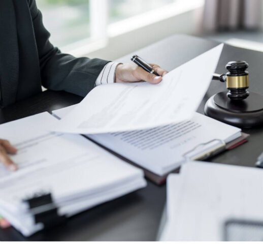 Recovering Lost Wages After a California Auto Accident