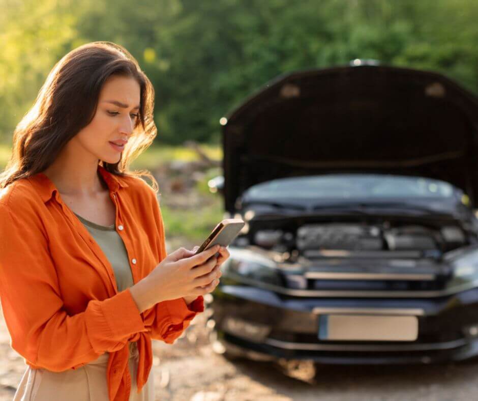 average settlement for soft tissue injury car accident