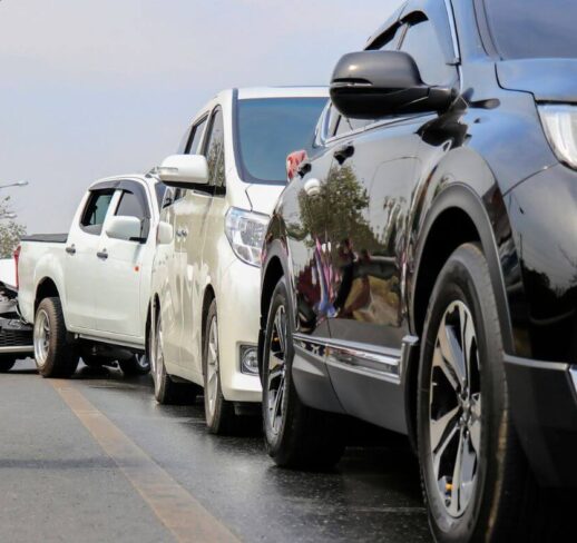 How Much Do California Car Accident Lawyers Cost?