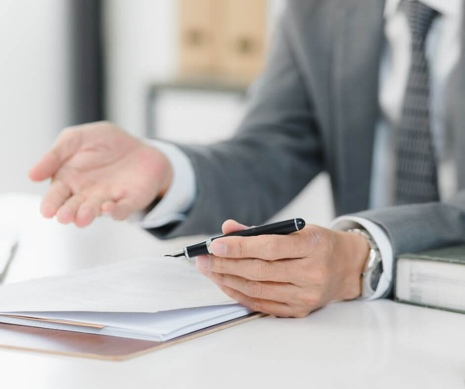 loss of consortium california