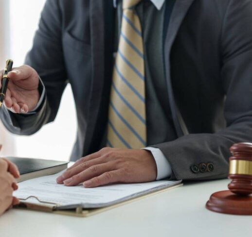 Overview of Noneconomic Damages in California