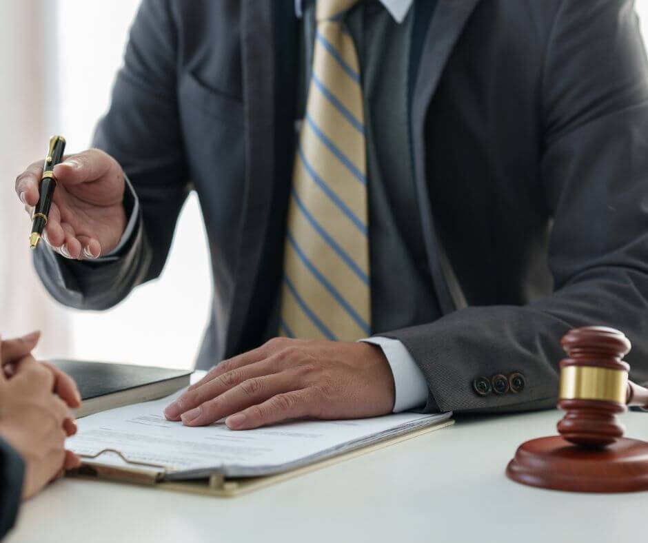 non economic damages california