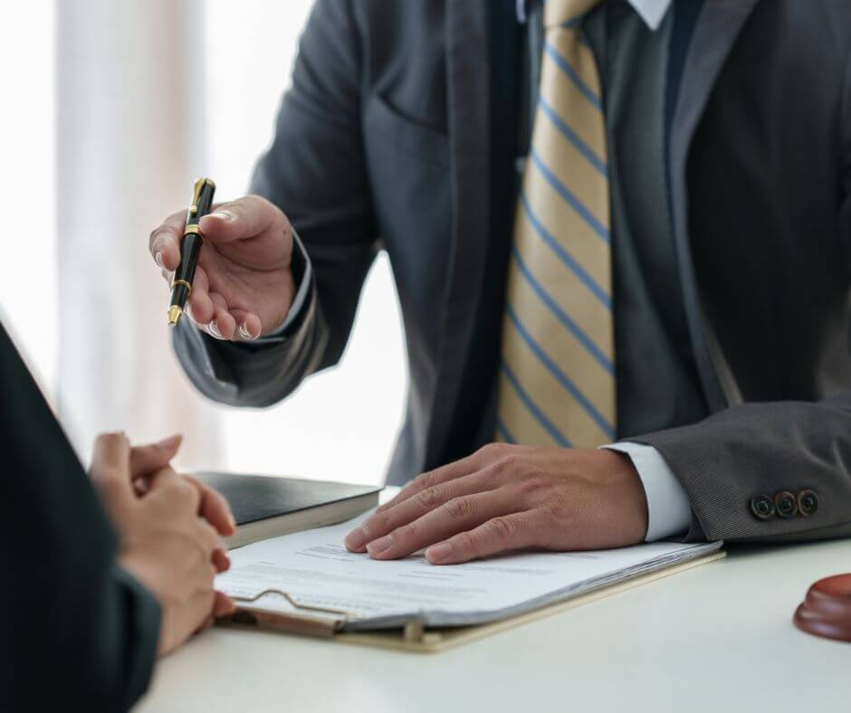 average hospital bill car accident