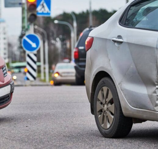 How Medical Bills Are Paid After a Car Accident