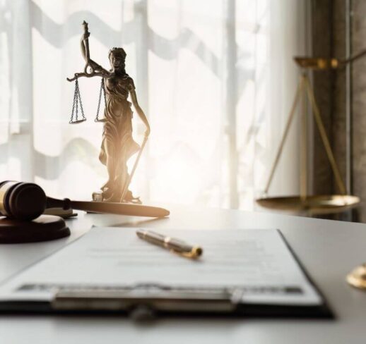 How Long Do Car Accident Settlements Take In California?