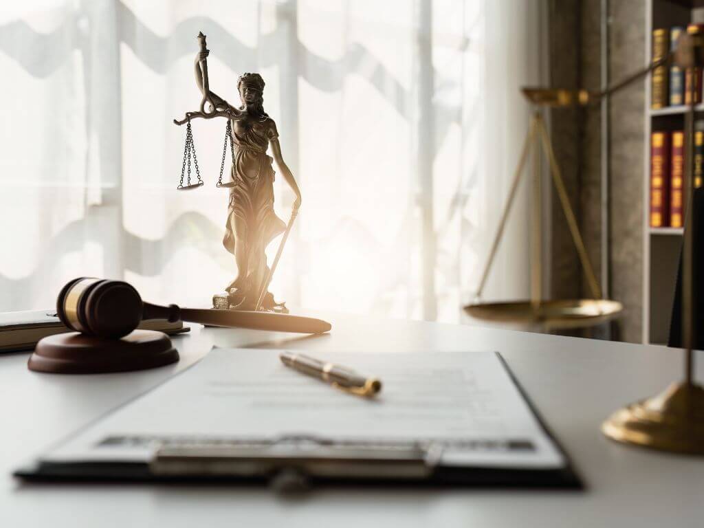 how long do car accident settlements take