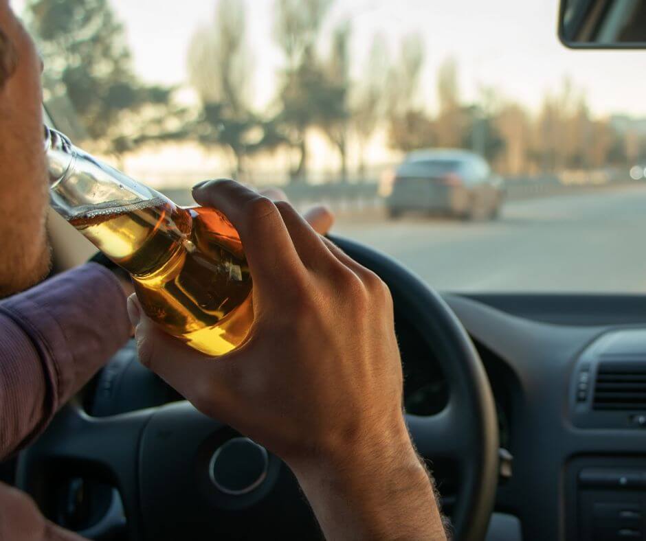 Hollister California DUI Lawyer