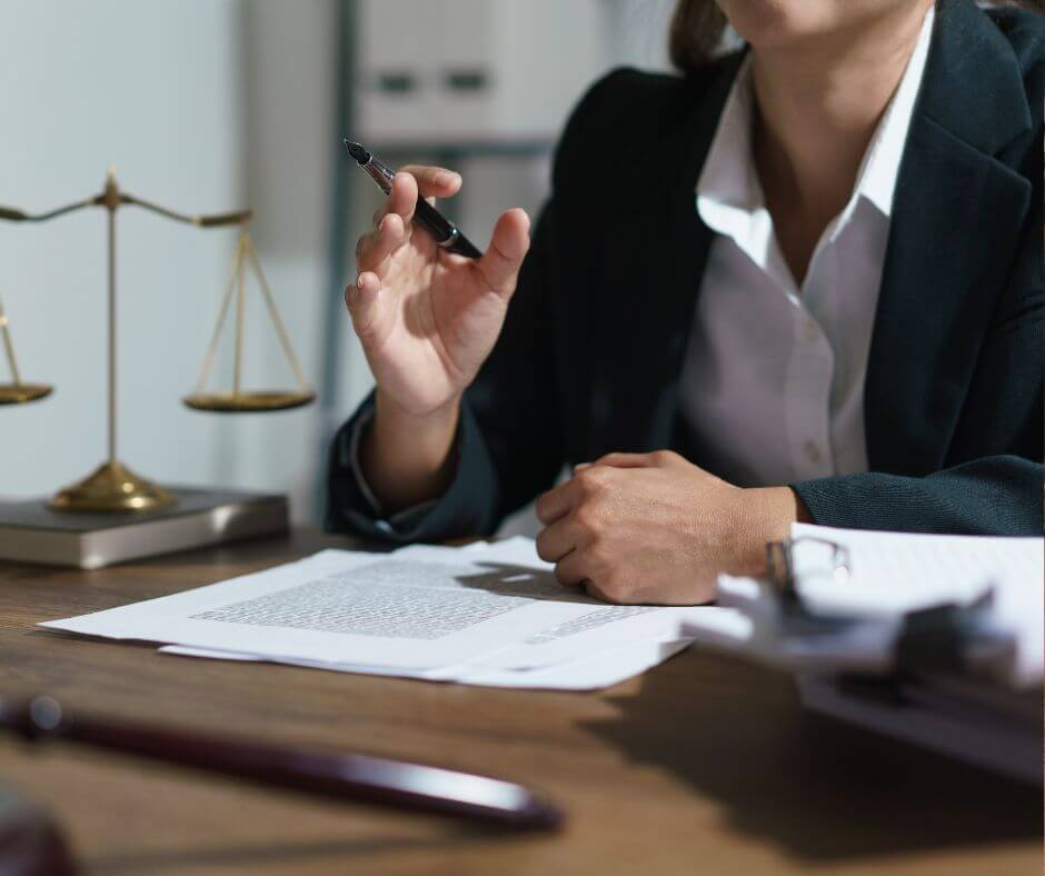 California Dog Bite Lawyer