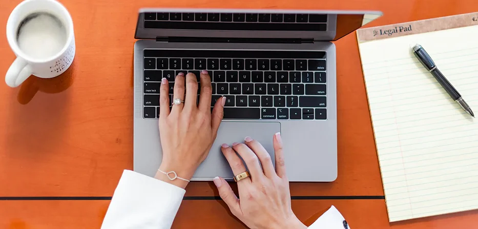 Criminal-Defense-Attorney