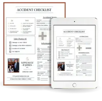 accident-checklist