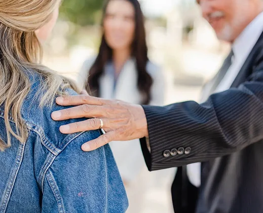 Explore Client Success Stories