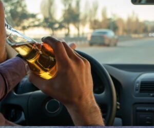 3rd dui in california
