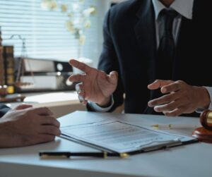 4 way stop rules california