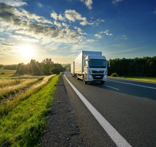 10 Common Truck Accident Injuries