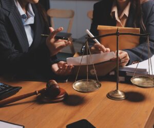 domestic violence charges in california