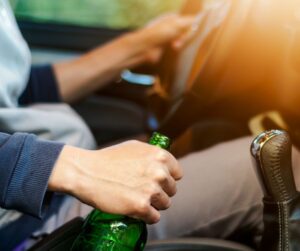 dui defenses california