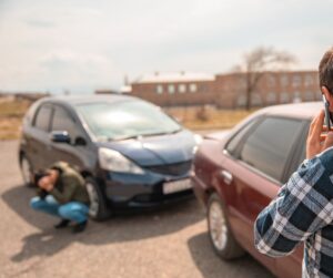 head injuries from car accidents