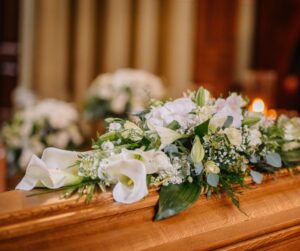 how long do wrongful death lawsuits take