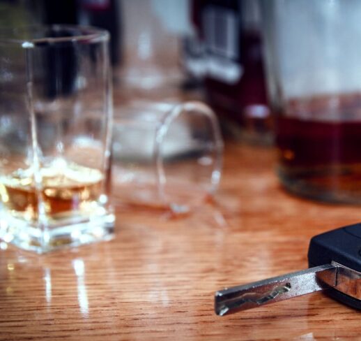 How Much Will a DUI Cost You in California?