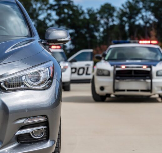 10 Rights California Police Don’t Want You to Know About