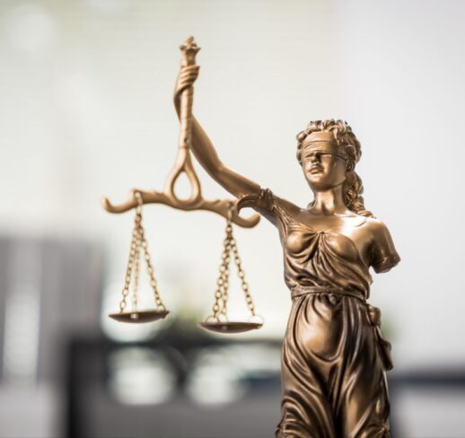 What Is Corporal Injury on a Spouse in California?