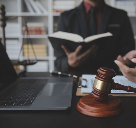 5 Types of Internal Injuries From Car Accidents