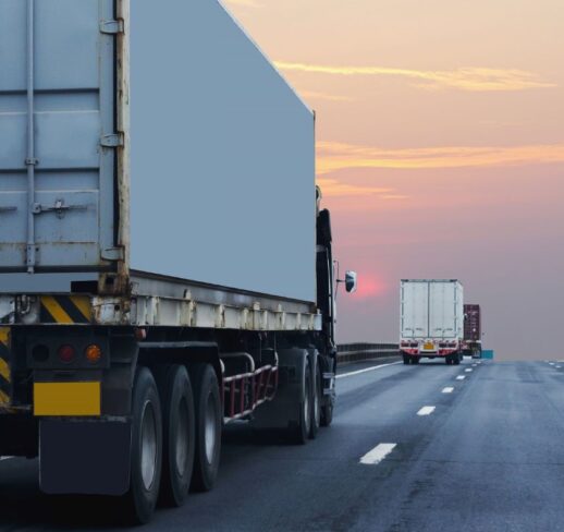 Overview of Truck Accident Liability in California