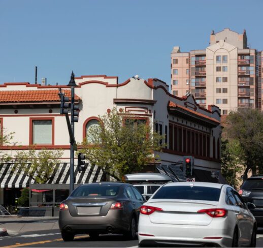 Average Settlement for a Concussion in a Car Accident