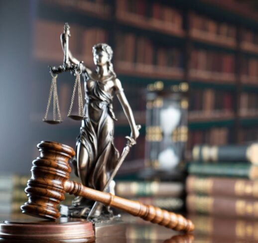 Elements of a Wrongful Death Claim in California