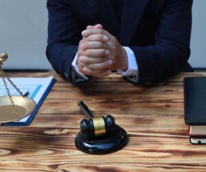 should i file a claim with my insurance if i'm not at fault