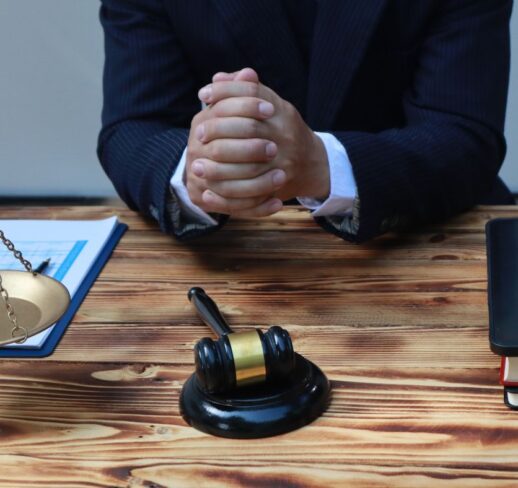 Should I File an Insurance Claim If I’m Not at Fault?