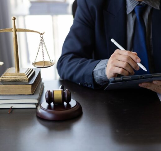 Calculating Whiplash Injury Compensation in California