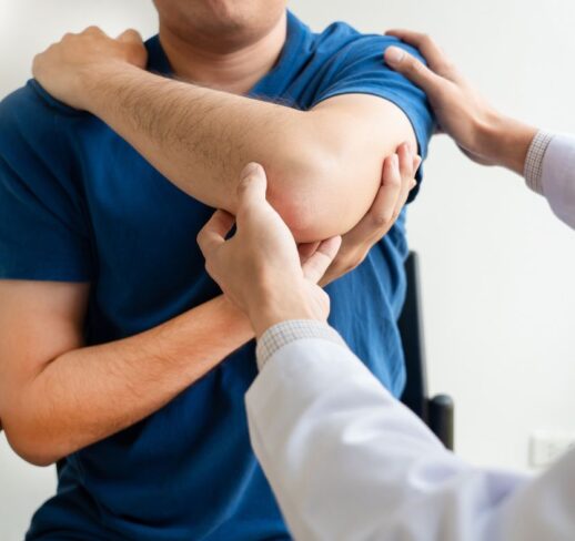 Does Physical Therapy Increase Settlement Value?