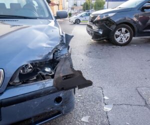 dwai vs dui colorado