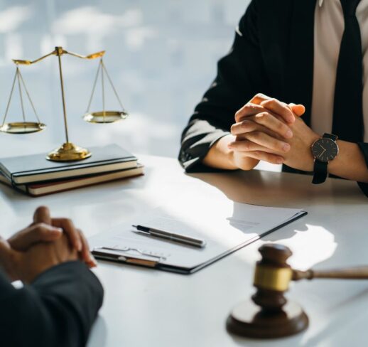 Understanding Loss of Earning Capacity in California