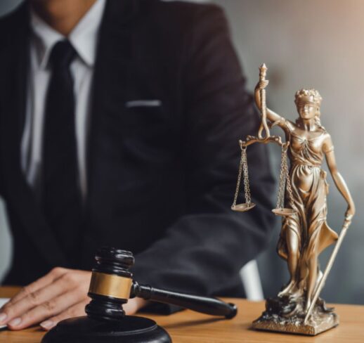 Is There an Average Personal Injury Settlement in California?