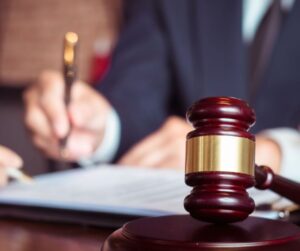 how to increase personal injury settlement