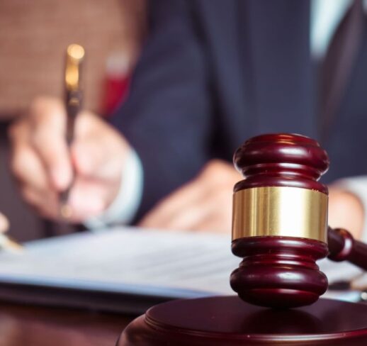 12 Ways to Increase Your Personal Injury Settlement Value