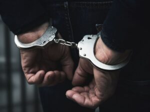 domestic violence misdemeanor or felony