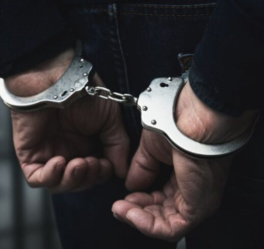 Is Domestic Violence a Misdemeanor or Felony in California?