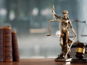 examples of probable cause