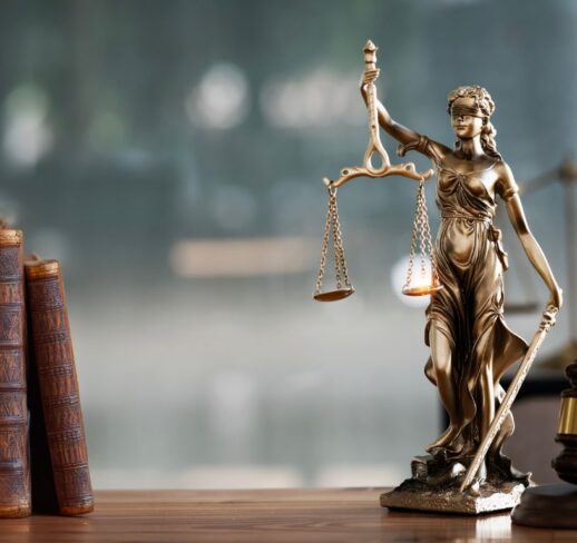 6 Examples of Probable Cause in California